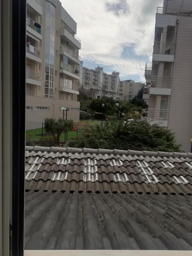 Alojamento Local Casa Veras Vila Real Εξωτερικό φωτογραφία