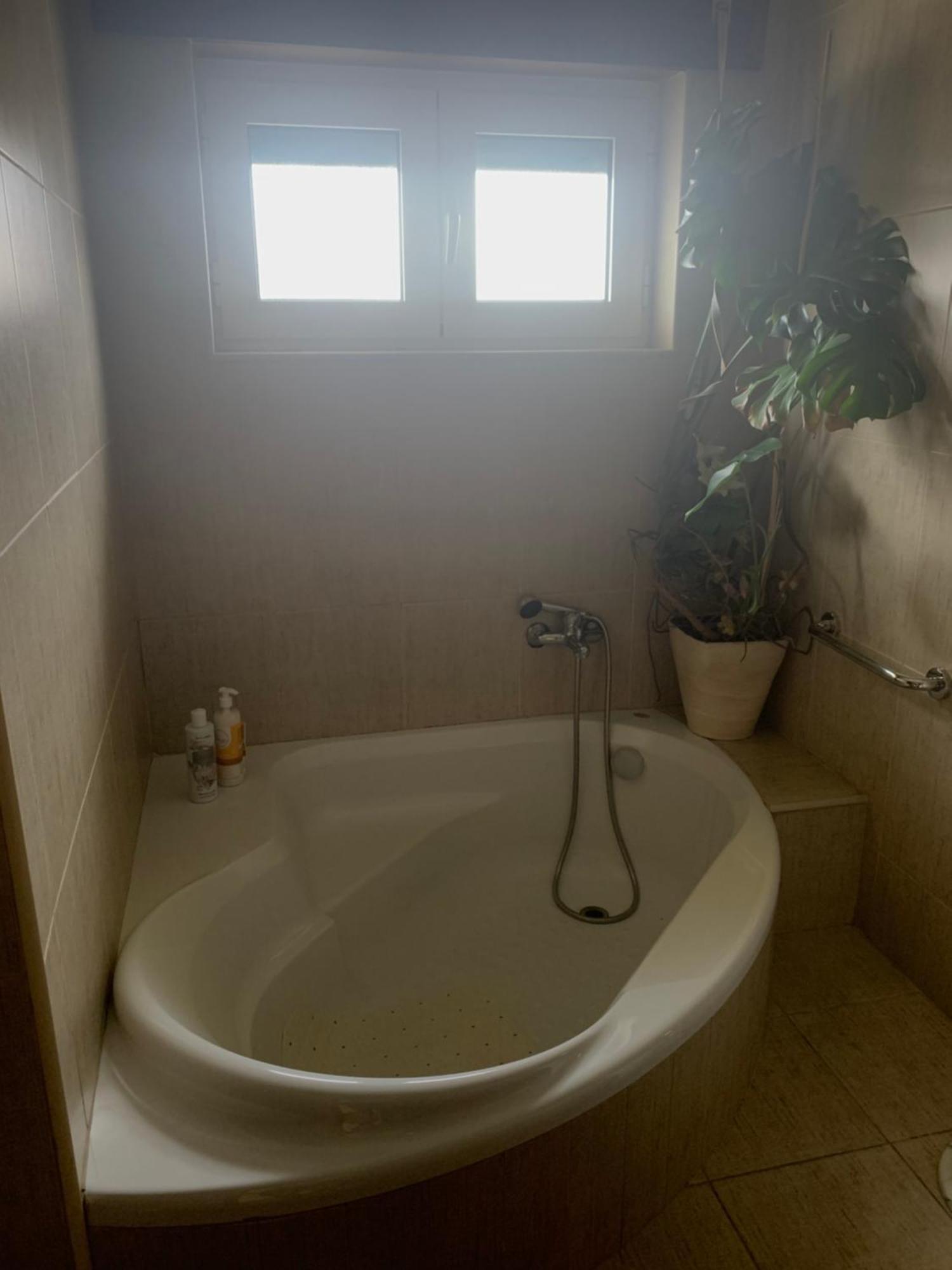 Alojamento Local Casa Veras Vila Real Εξωτερικό φωτογραφία